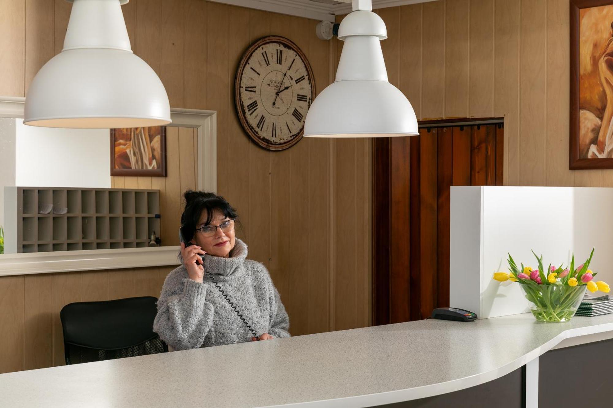 B&B Widok Bielsko-Biała Extérieur photo